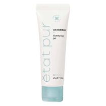 Gel Matificante Facial État Pur
