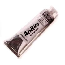 Gel Médium 37 ml Acrílico Corfix - 801374