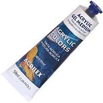 Gel Medium Acrilico Acrilex 59ml