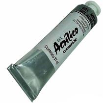 Gel Medium Acrilico Corfix 37ML