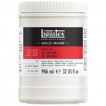 Gel Médium Liquitex 946ml Gloss 5732
