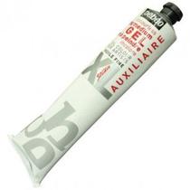 Gel Médium Óleo Pébéo 200ml