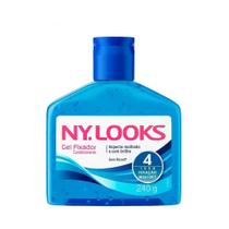 Gel Mega Fix Nylooks 240G