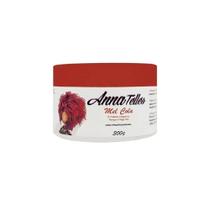 Gel Mel Cola Anna Telles 300G