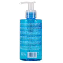 Gel Micelar de Limpeza Martiderm 200mL