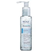 Gel Micelar Demaquilante Bio-Cleanser Bioage 120Gr