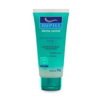 Gel Microesfoliante Derme Control Nupill 90g Gel Microesfoliante Derme Control Nupill 90g