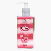 Gel Mix Glow Girl Aromatizante 280g Gel Mix Glow Girl Aromatizante 280g