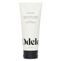 Gel modelador Air Dry Styler Odele No-Heat 180 ml para todos os cabelos Gel modelador Air Dry Styler Odele No-Heat 180 ml para todos os cabelos