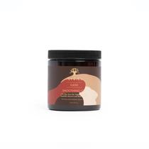 Gel Modelador As I Am 237 ml