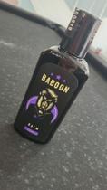Gel modelador baboon