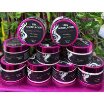 Gel Modelador Baby Hair Gel Modelador Baby Hair