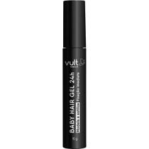 Gel Modelador Baby Hair Vult 10g