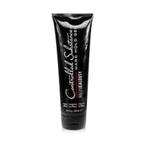 Gel modelador Billy Jealousy Controlled Substance Hard Hold 240 ml