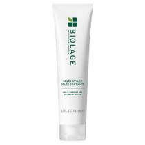 Gel modelador Biolage Gelée Firm Hold 150 ml vegano e livre de crueldade Gel modelador Biolage Gelée Firm Hold 150 ml vegano e livre de crueldade