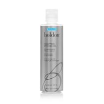 Gel modelador Brocato Holdon Sculpting Firm Hold 250ml