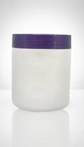 Gel Modelador Cachos 500g