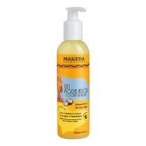 Gel Modelador Coconut & Argan 240ml