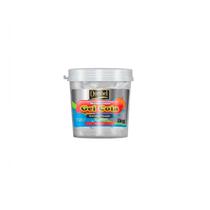 Gel Modelador Cola Ouribel 1KG