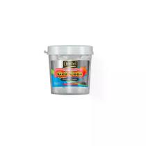 Gel Modelador Cola Ouribel 400G