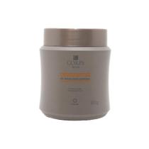 Gel Modelador Corporal Cryoactive Corps Lignea 500g