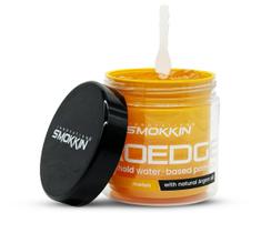 Gel modelador de cabelo INNOVATION SMOKKIN Pro Edge Strong Hold 480 ml