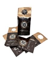 Gel modelador de cabelo It's a 10 Miracle Defrizzing 150 ml