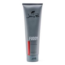 Gel modelador de cabelo JOHNNY B. Fuddy Strong Matte 200mL