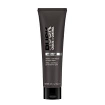 Gel modelador de cabelo RUSK Light Hold Create + Control 141 g