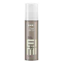 Gel Modelador de Cabelo Wella EIMI Pearl Styler - 100ml
