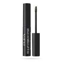 Gel Modelador de Sobrancelhas Fix & Lift Pupa Clear 3ml Gel Modelador de Sobrancelhas Fix & Lift Pupa Clear 3ml