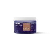 Gel modelador Goldwell StyleSign Lagoom Jam High Hold 150 ml