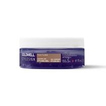 Gel modelador Goldwell StyleSign Lagoom Jam High Hold 150 ml