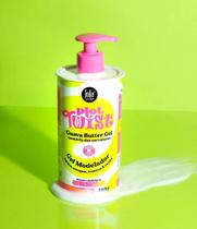 Gel modelador guava butter gel plot twist - lola cosmetics
