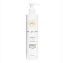 Gel Modelador I Create Curl Memory - INNERSENSE Organic Beauty