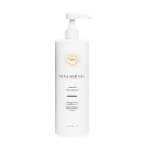 Gel modelador INNERSENSE Organic Beauty I Create Curl 946 ml