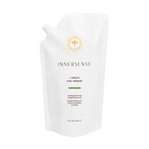 Gel modelador INNERSENSE Organic Beauty I Create Curl Memory Gel modelador INNERSENSE Organic Beauty I Create Curl Memory