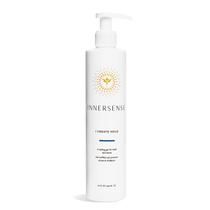 Gel modelador INNERSENSE Organic Beauty I Create Hold 300 ml Gel modelador INNERSENSE Organic Beauty I Create Hold 300 ml