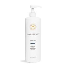 Gel modelador INNERSENSE Organic Beauty I Create Hold 960 ml