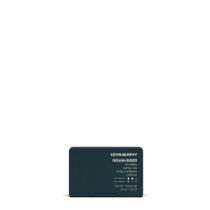 Gel Modelador Kevin Murphy Rough Rider - Styling Moldável