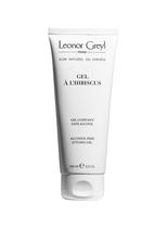 Gel modelador Leonor Greyl Paris Gel à L'Hibiscus 100ml Gel modelador Leonor Greyl Paris Gel à L'Hibiscus 100ml