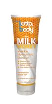 Gel Modelador Lottabody Hold Me Max Fixação 248 ml Gel Modelador Lottabody Hold Me Max Fixação 248 ml