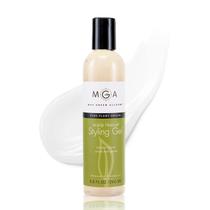 Gel Modelador Max Green Alchemy Scalp Rescue 260ml Gel Modelador Max Green Alchemy Scalp Rescue 260ml