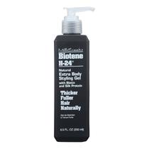Gel modelador Mill Creek Biotene H-24 250ml Gel modelador Mill Creek Biotene H-24 250ml