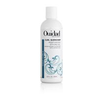 Gel modelador Ouidad Curl Quencher Hidratante 250mL