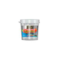 Gel Modelador Ouribel 400G Fixação Forte, Resistente à Umidade e Anticaspa Gel Modelador Ouribel 400G Fixação Forte, Resistente à Umidade e Anticaspa