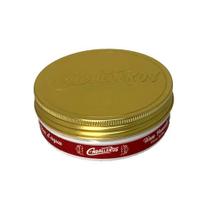 Gel Modelador para Cabelo -50g- Firm Pomade -Caballeros Company Gel Modelador para Cabelo -50g- Firm Pomade -Caballeros Company