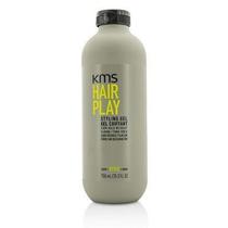 Gel Modelador para Cabelo Kms Hair Play - 25,3 Oz