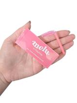 GEL MODELADOR PARA SOBRANCELHAS MELU BY RUBY ROSE Transparente