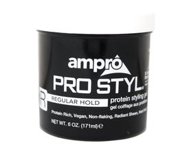 Gel Modelador Protein Pro Style Ampro 171 ml